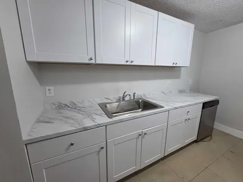 18050 NW 41st Place Miami Gardens FL 33055