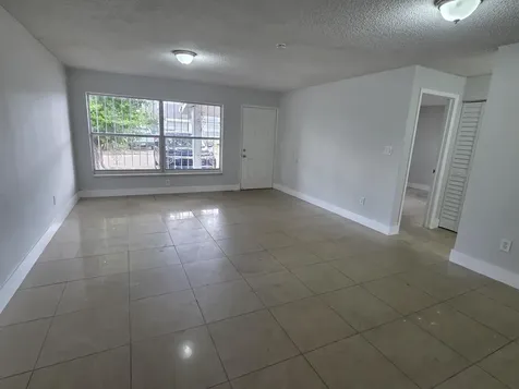 18050 NW 41st Place Miami Gardens FL 33055