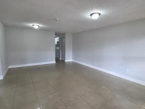 18050 NW 41st Place Miami Gardens FL 33055
