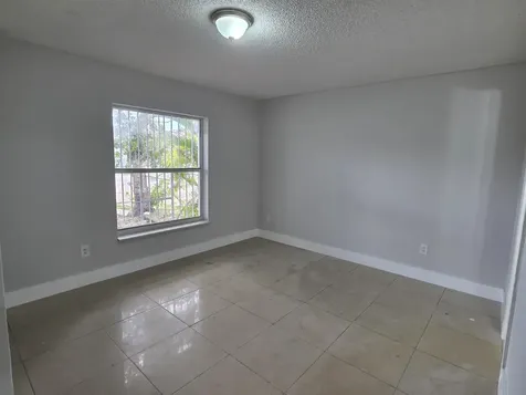 18050 NW 41st Place Miami Gardens FL 33055
