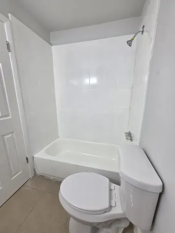 18050 NW 41st Place Miami Gardens FL 33055
