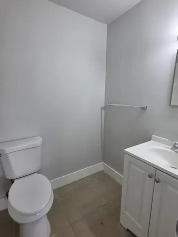 18050 NW 41st Place Miami Gardens FL 33055