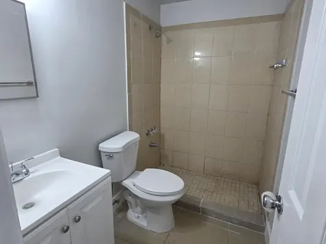 18050 NW 41st Place Miami Gardens FL 33055