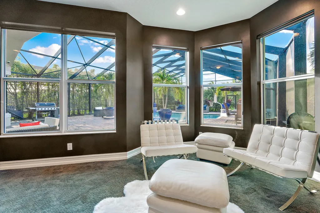 279 Carina Drive Jupiter FL 33478