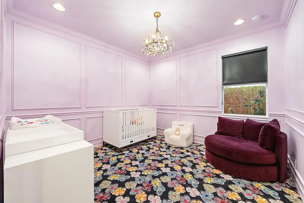 279 Carina Drive Jupiter FL 33478