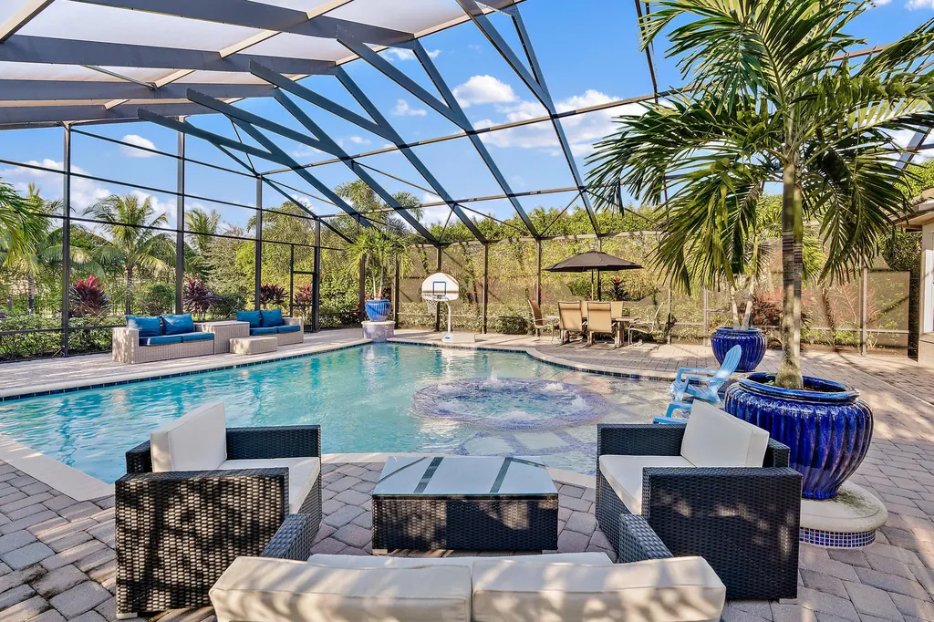 279 Carina Drive Jupiter FL 33478