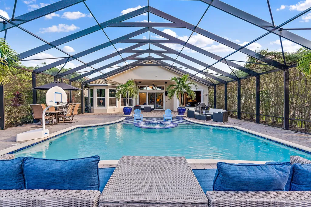 279 Carina Drive Jupiter FL 33478