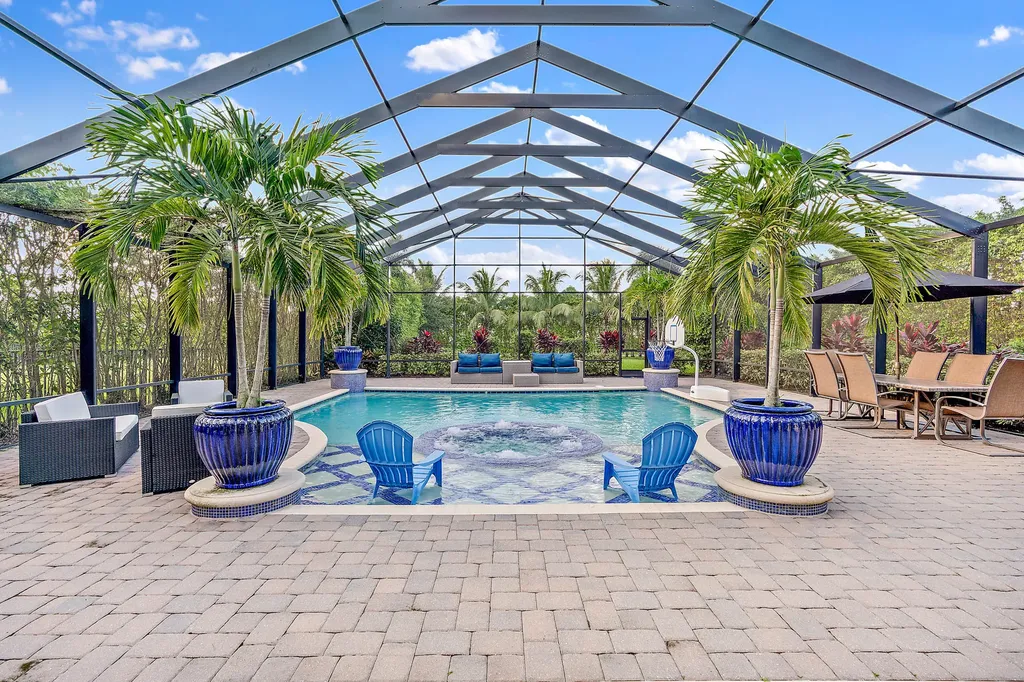 279 Carina Drive Jupiter FL 33478