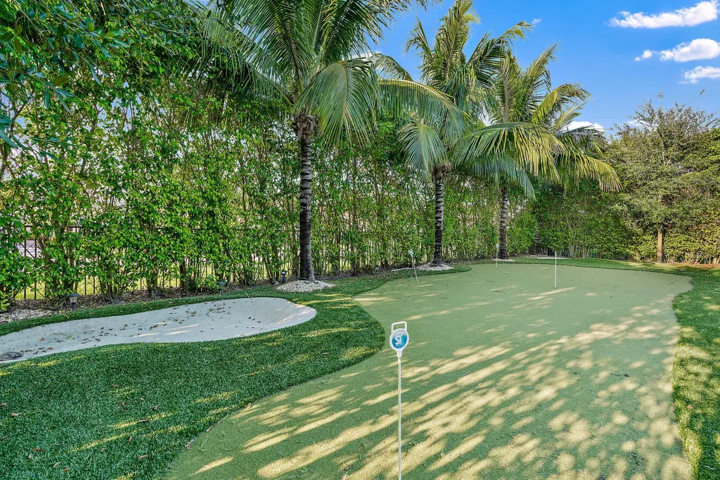 279 Carina Drive Jupiter FL 33478