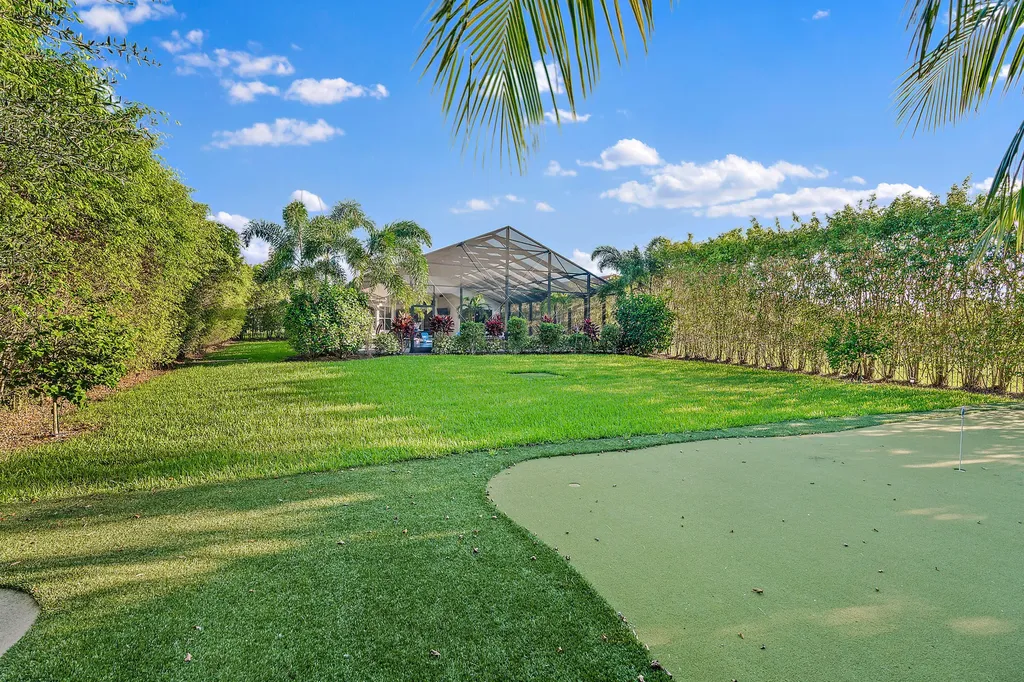 279 Carina Drive Jupiter FL 33478