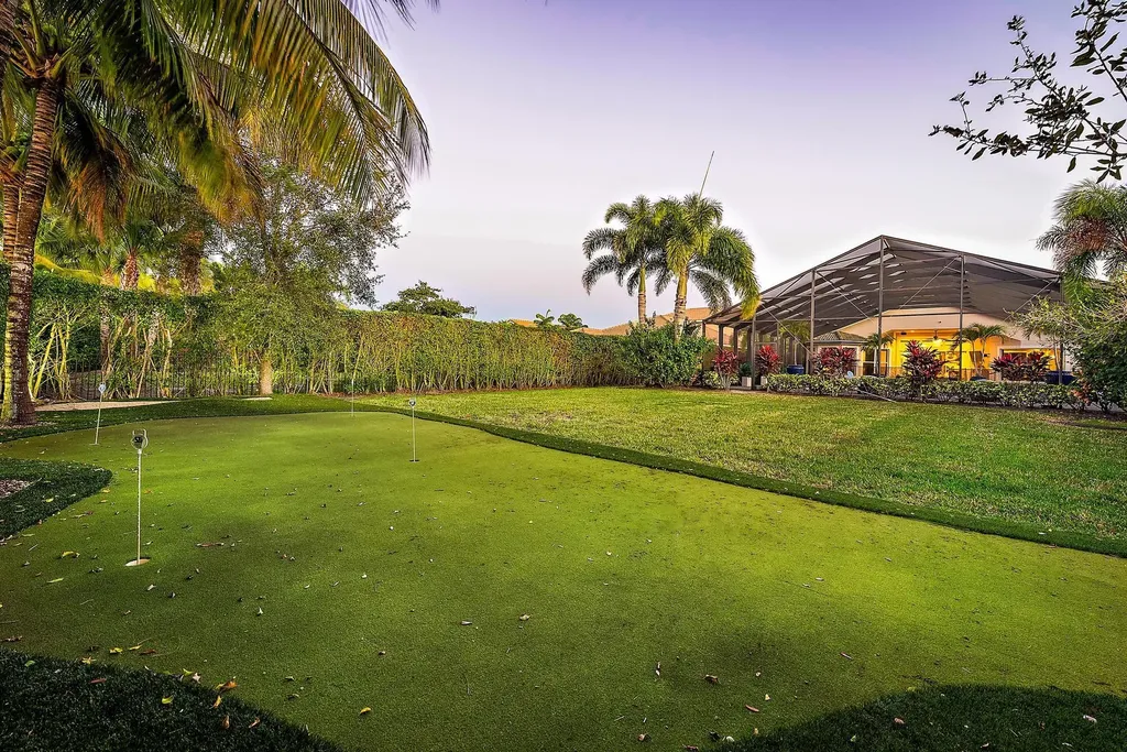 279 Carina Drive Jupiter FL 33478
