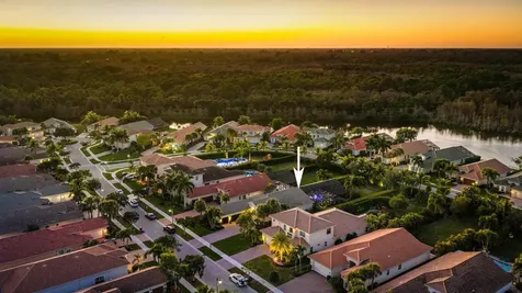 279 Carina Drive Jupiter FL 33478