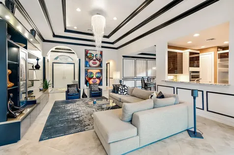 279 Carina Drive Jupiter FL 33478