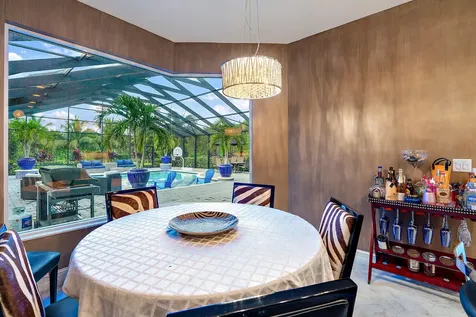 279 Carina Drive Jupiter FL 33478