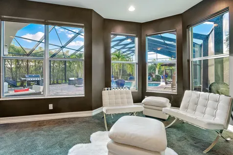 279 Carina Drive Jupiter FL 33478