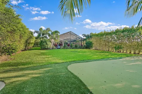 279 Carina Drive Jupiter FL 33478