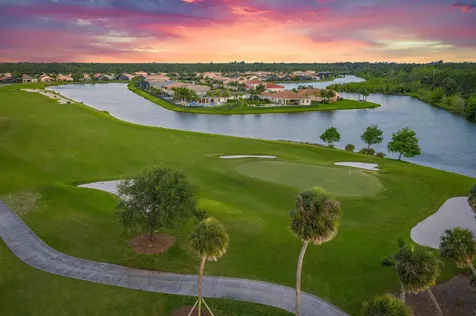 279 Carina Drive Jupiter FL 33478