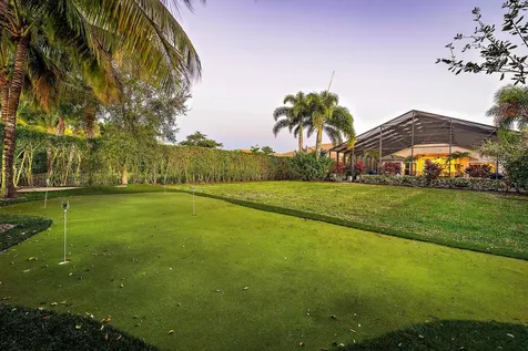 279 Carina Drive Jupiter FL 33478