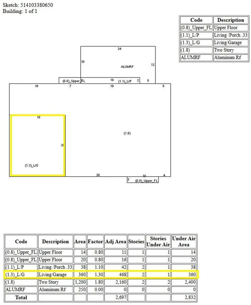 7908 NW 40th Street Davie FL 33024