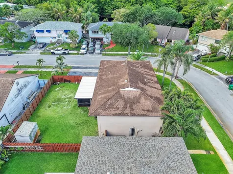 7908 NW 40th Street Davie FL 33024