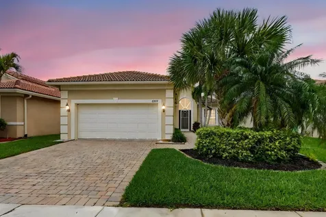 6532 SE Broadmoor Lane Stuart FL 34997