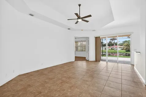 6532 SE Broadmoor Lane Stuart FL 34997