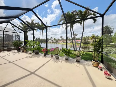 6532 SE Broadmoor Lane Stuart FL 34997