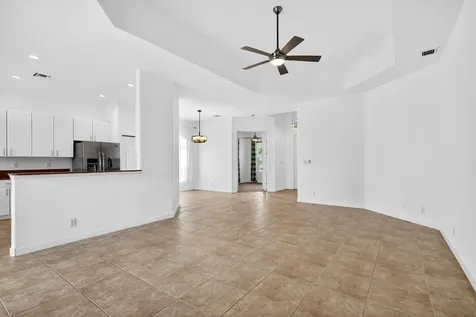 6532 SE Broadmoor Lane Stuart FL 34997
