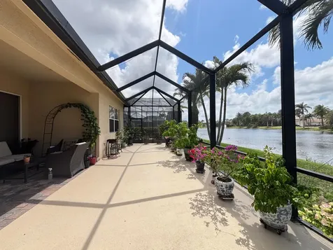 6532 SE Broadmoor Lane Stuart FL 34997