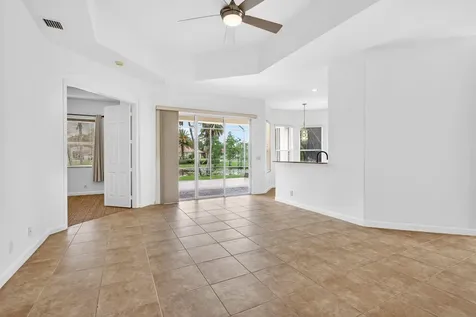 6532 SE Broadmoor Lane Stuart FL 34997