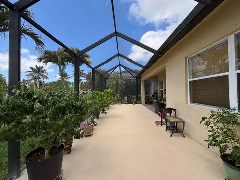 6532 SE Broadmoor Lane Stuart FL 34997