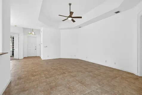 6532 SE Broadmoor Lane Stuart FL 34997