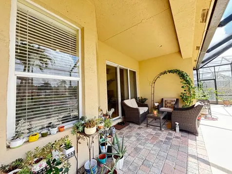 6532 SE Broadmoor Lane Stuart FL 34997
