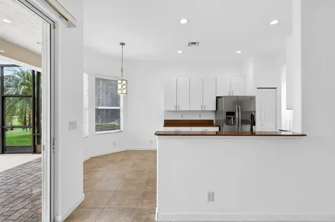 6532 SE Broadmoor Lane Stuart FL 34997