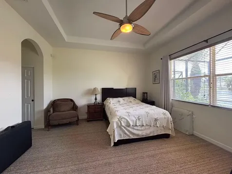 6532 SE Broadmoor Lane Stuart FL 34997