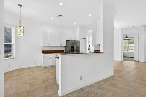 6532 SE Broadmoor Lane Stuart FL 34997
