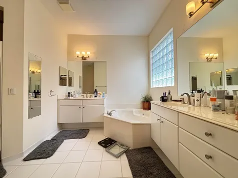 6532 SE Broadmoor Lane Stuart FL 34997