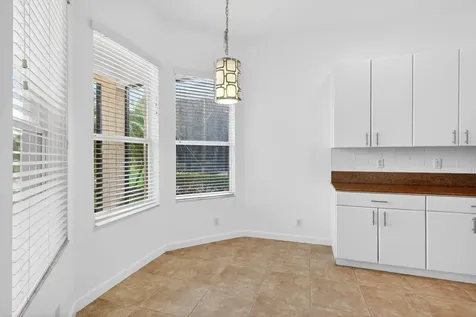 6532 SE Broadmoor Lane Stuart FL 34997