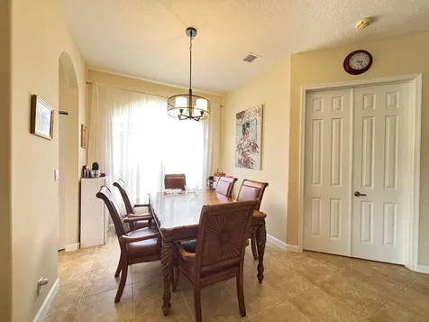 6532 SE Broadmoor Lane Stuart FL 34997