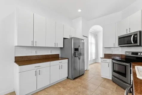 6532 SE Broadmoor Lane Stuart FL 34997