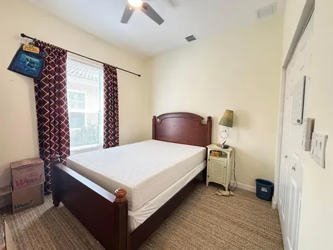 6532 SE Broadmoor Lane Stuart FL 34997