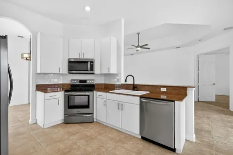 6532 SE Broadmoor Lane Stuart FL 34997