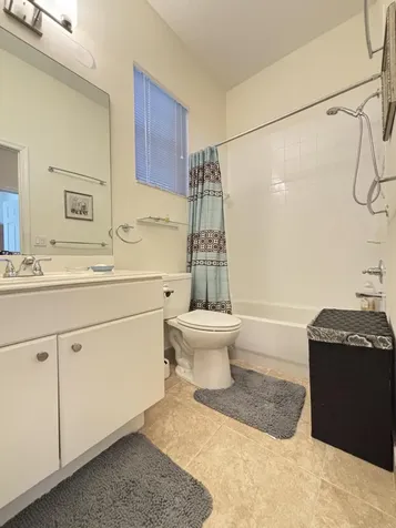 6532 SE Broadmoor Lane Stuart FL 34997