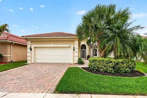 6532 SE Broadmoor Lane Stuart FL 34997