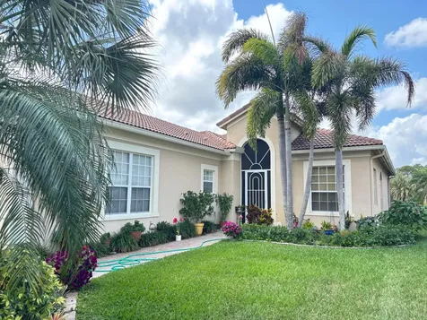 6532 SE Broadmoor Lane Stuart FL 34997