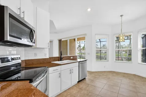 6532 SE Broadmoor Lane Stuart FL 34997
