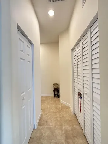 6532 SE Broadmoor Lane Stuart FL 34997
