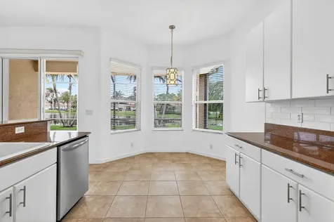 6532 SE Broadmoor Lane Stuart FL 34997