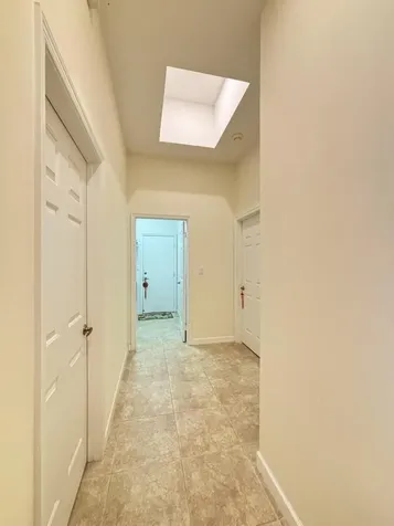 6532 SE Broadmoor Lane Stuart FL 34997
