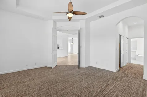 6532 SE Broadmoor Lane Stuart FL 34997
